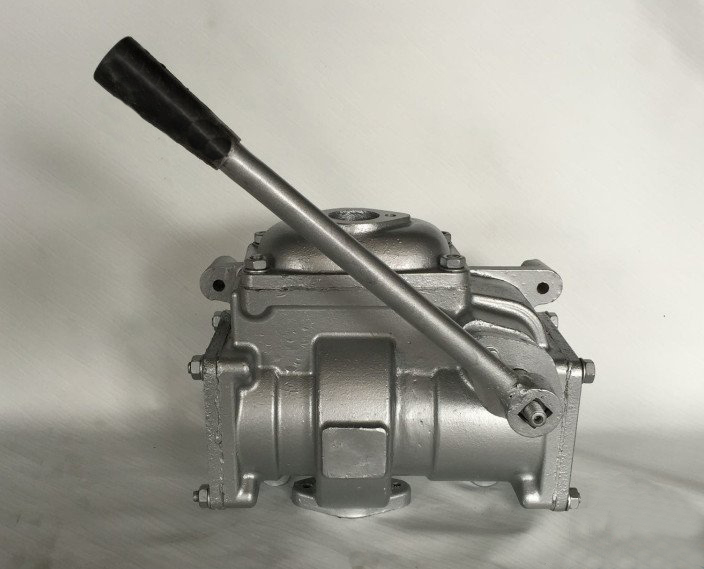 CS Marine Lubricating Oil Pump picture.jpg